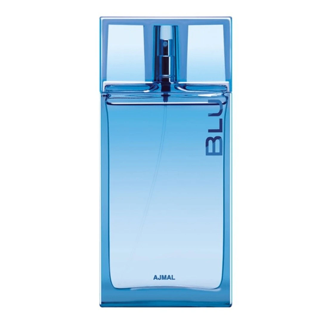 Ajmal Blue for Men - Eau De Parfum