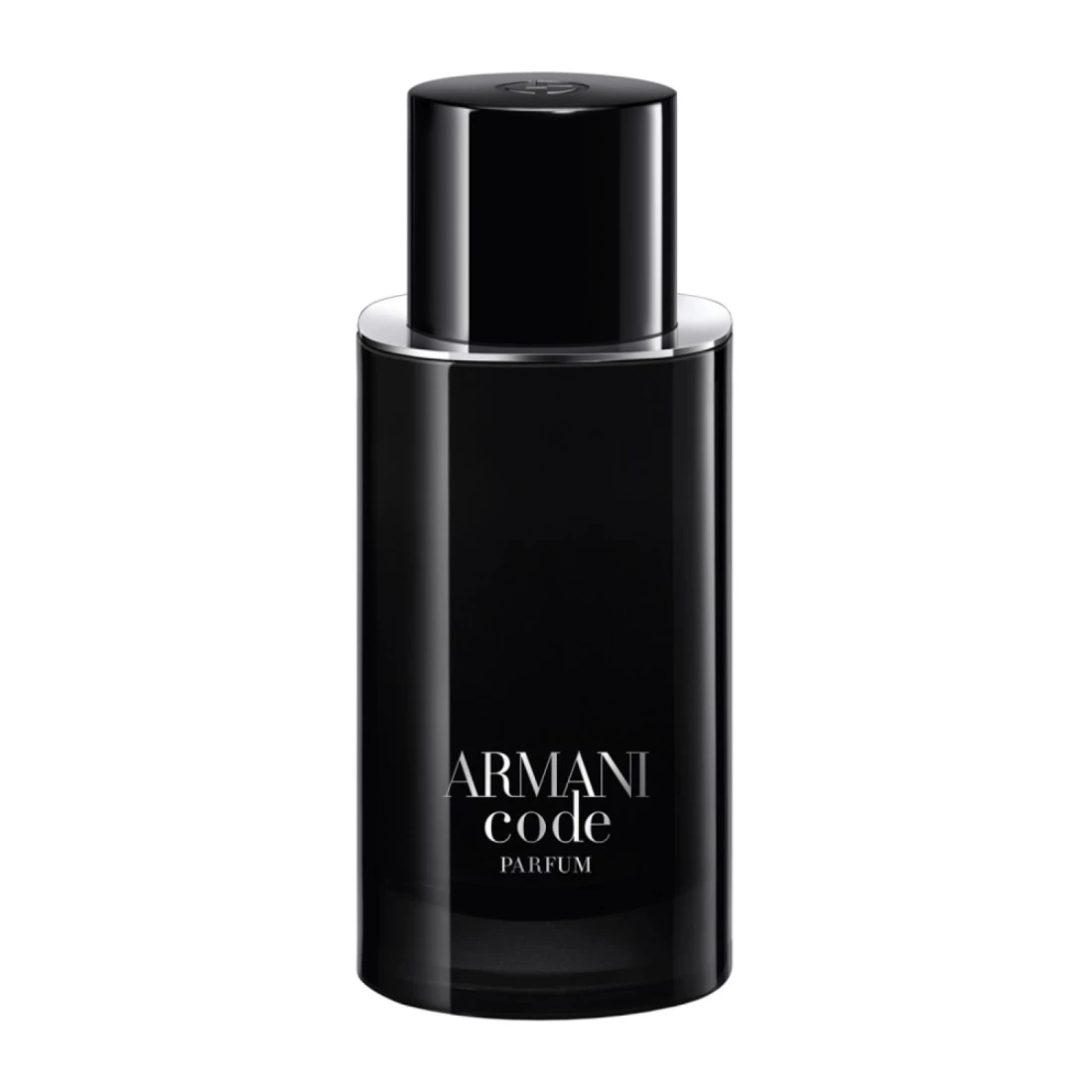 Giorgio Armani Armani Code for men - Parfum