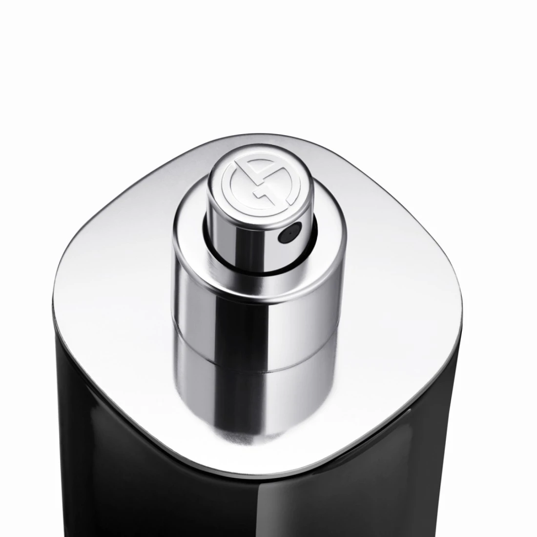 Giorgio Armani Armani Code for men - Parfum