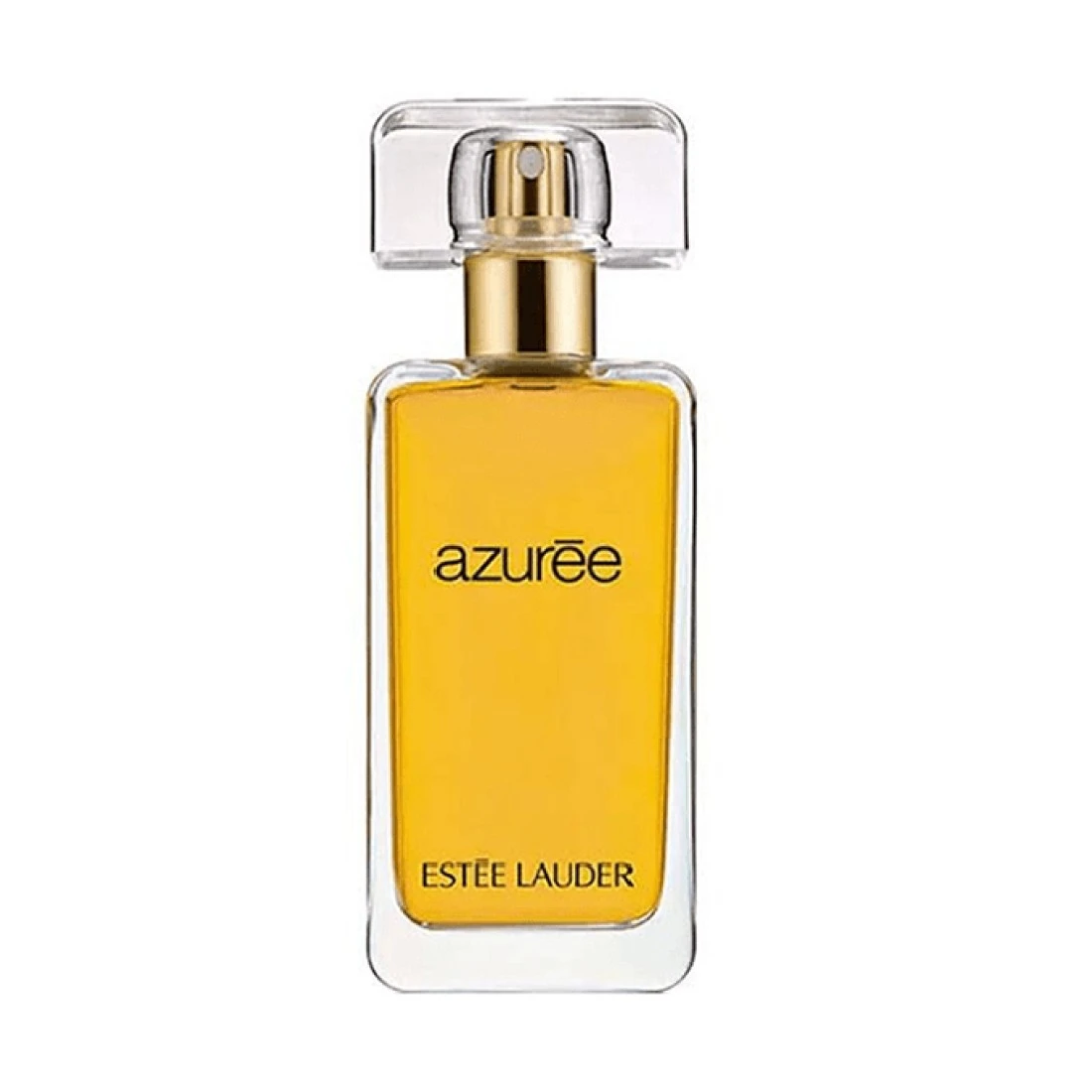 عطر ازوري من استي لودر للنساء - او دي برفيوم