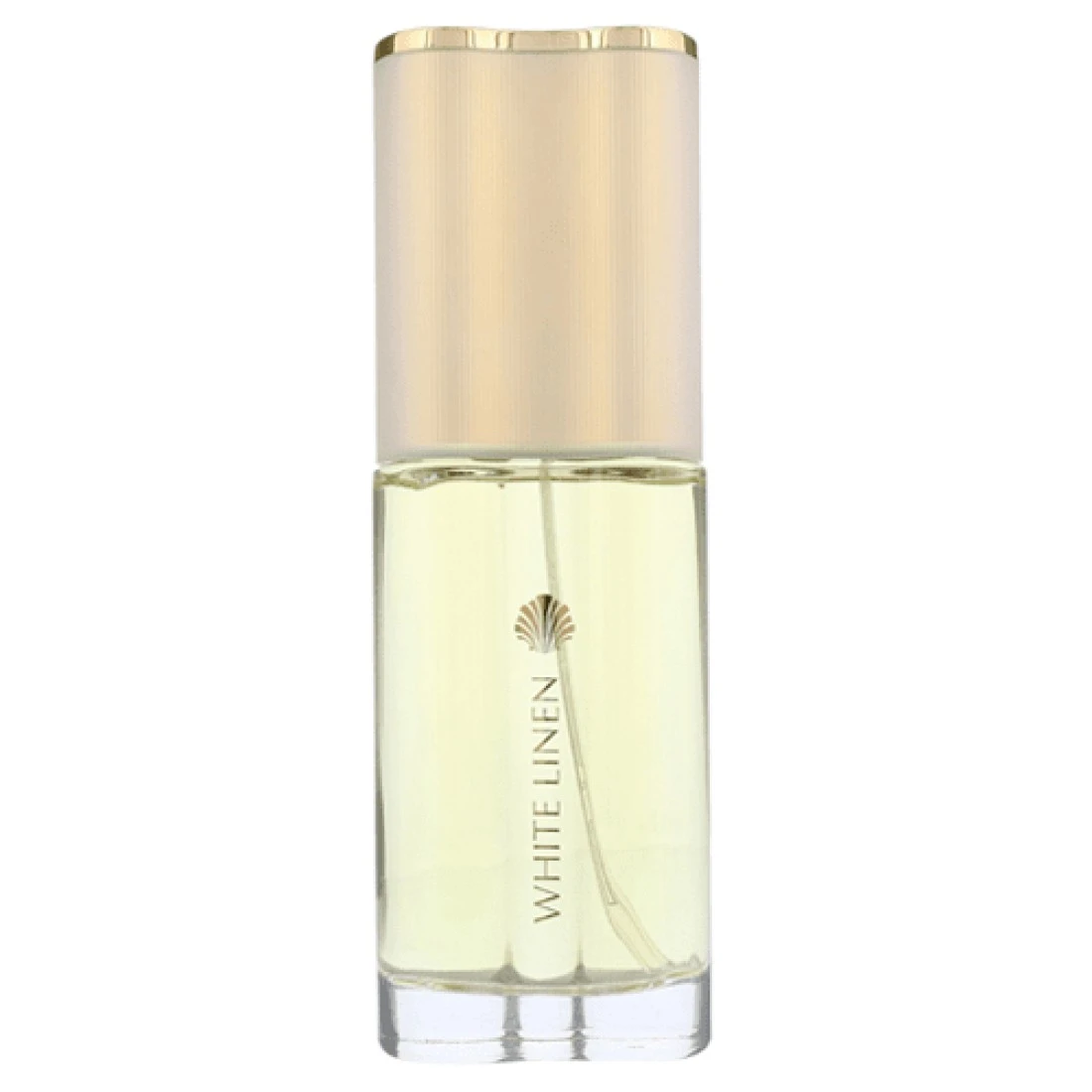 عطر وايت لينن للنساء من استي لودر - او دي بارفيوم