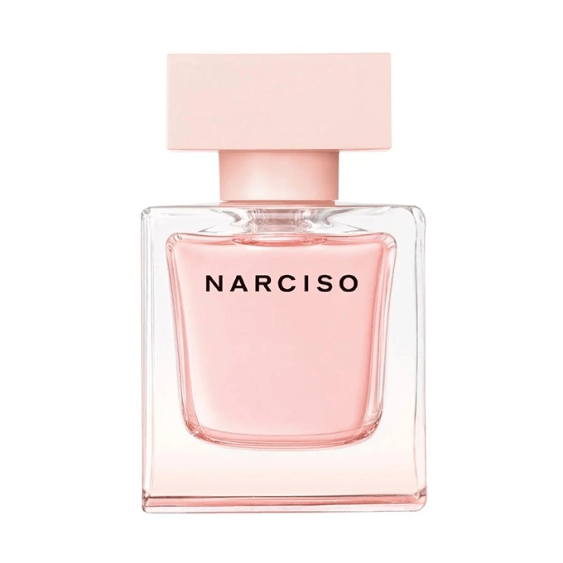 Narciso Rodriguez Narciso Cristal For Women - Eau De Parfum