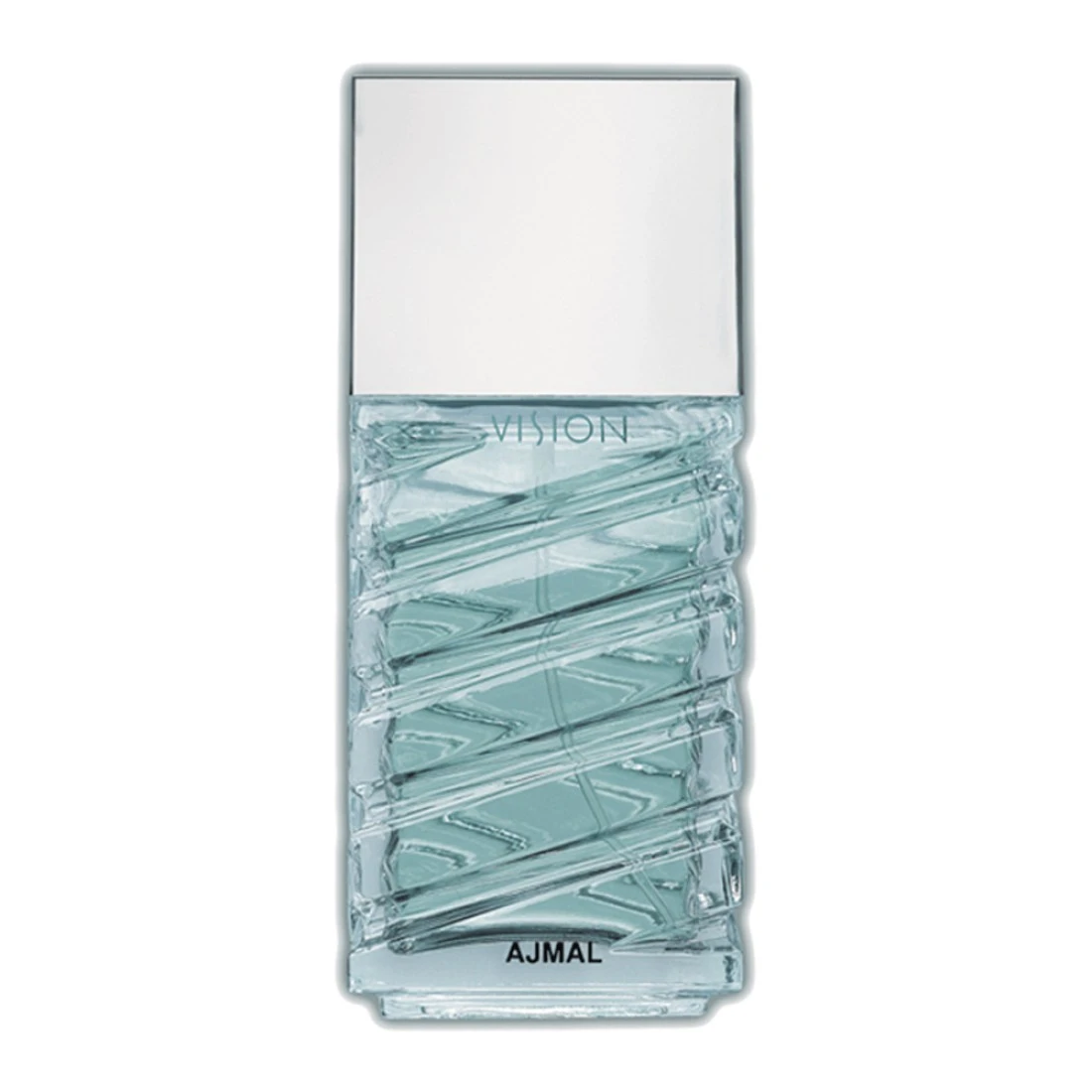 Ajmal Vision - Eau De Parfum -100ml