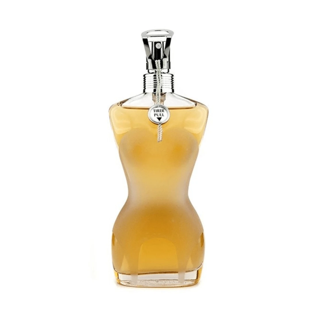 عطر كلاسيكو من جين بول جولتير للنساء - او دي تواليت