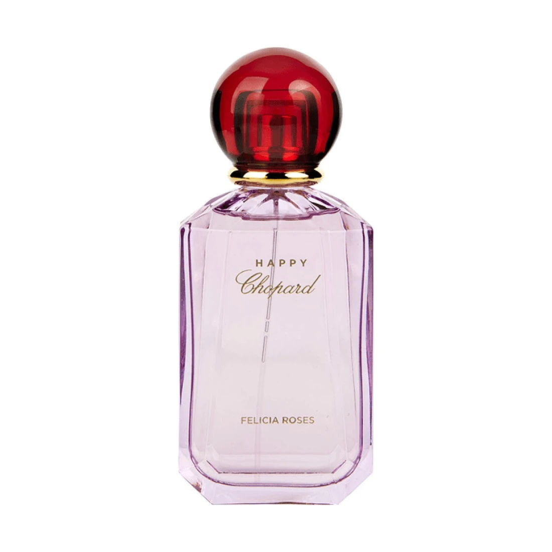 عطر هابي شوبارد فيليسيا روزس من شوبارد للنساء - او دي برفيوم
