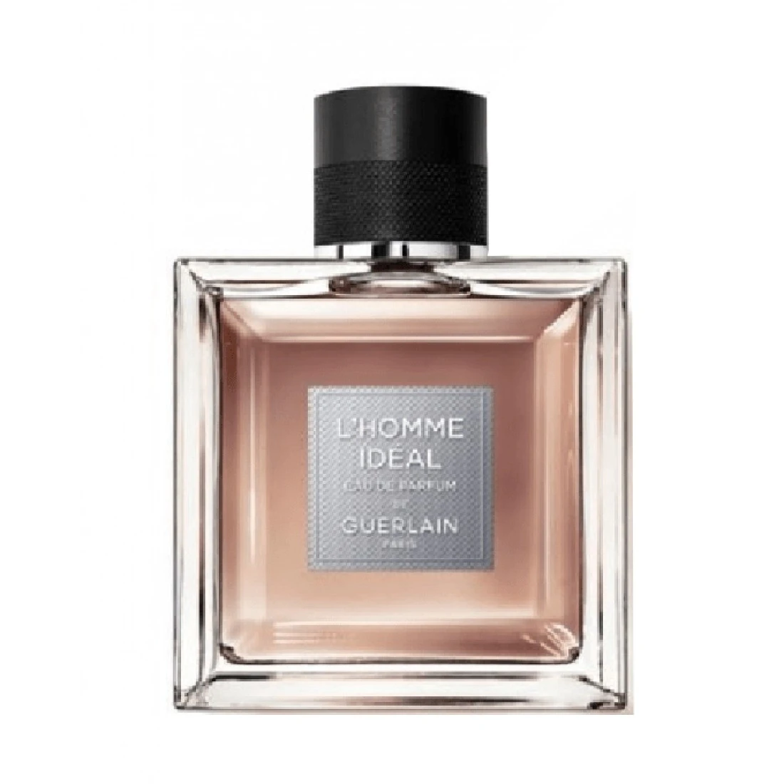 Guerlain Lhomme Ideal For Men - 100ml - Eau De Parfum
