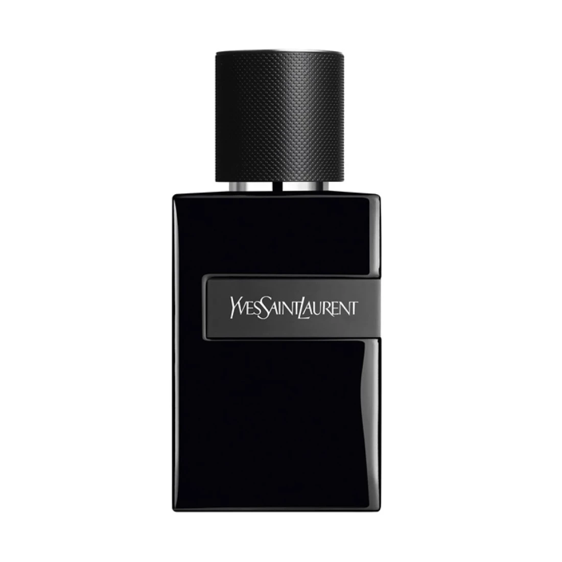 Yves Saint Laurent Y Le Parfum For Men - Eau de Parfum