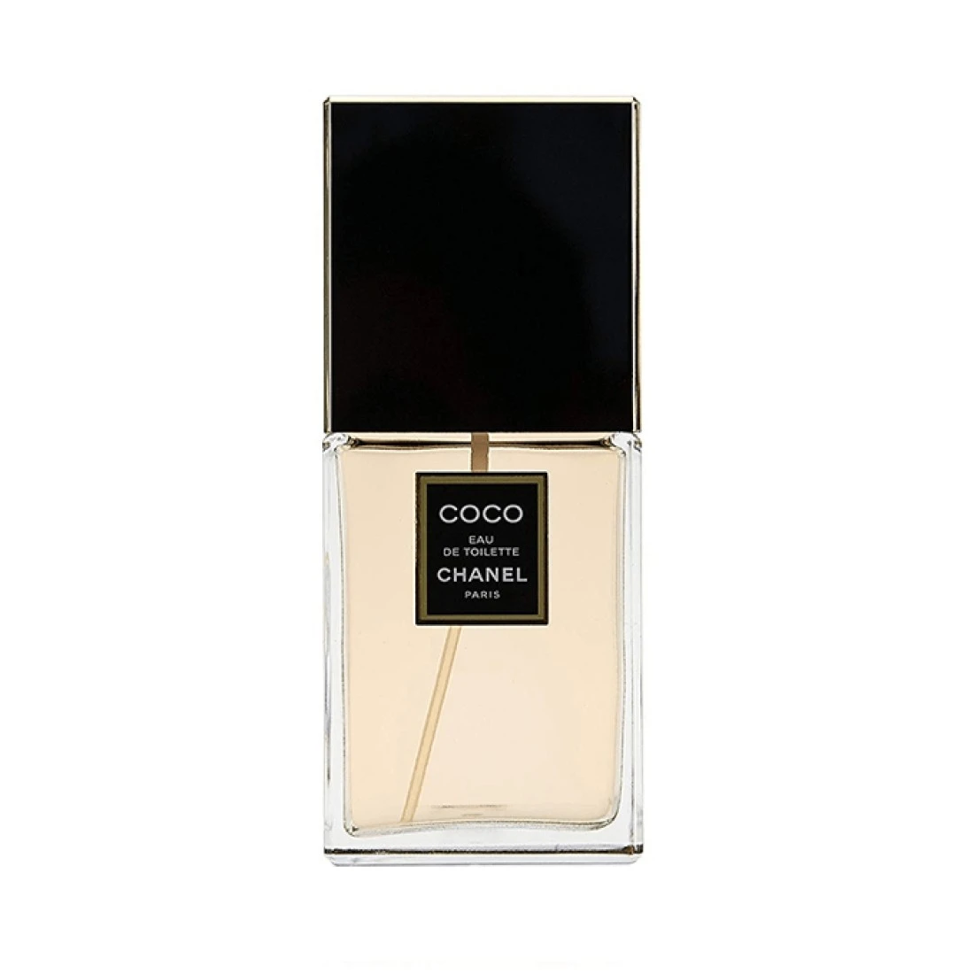 Chanel Coco For Women - Eau de Toilette
