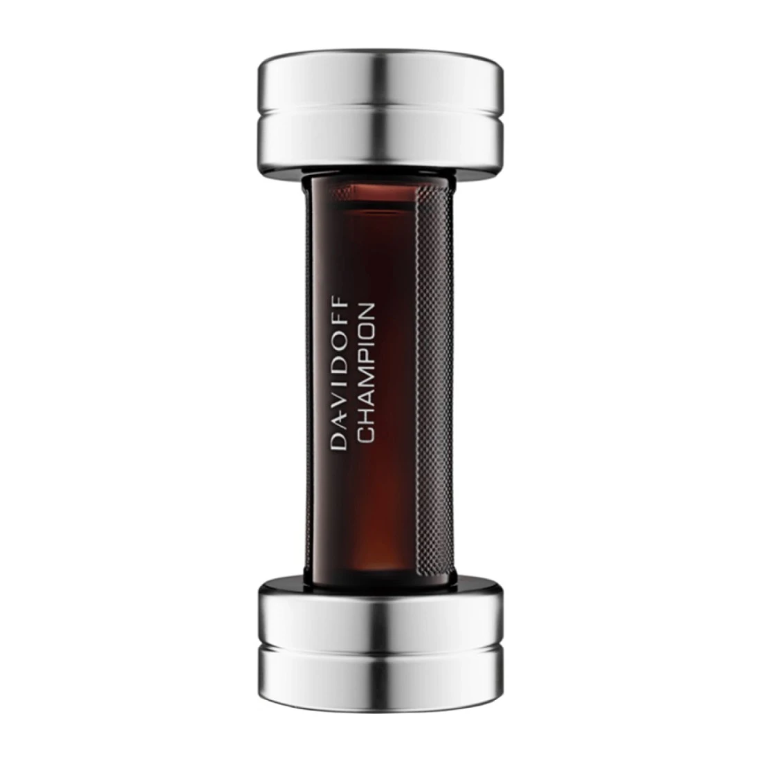 عطر تشامبيون من دافيدوف للرجال - 90مل - او دي تواليت