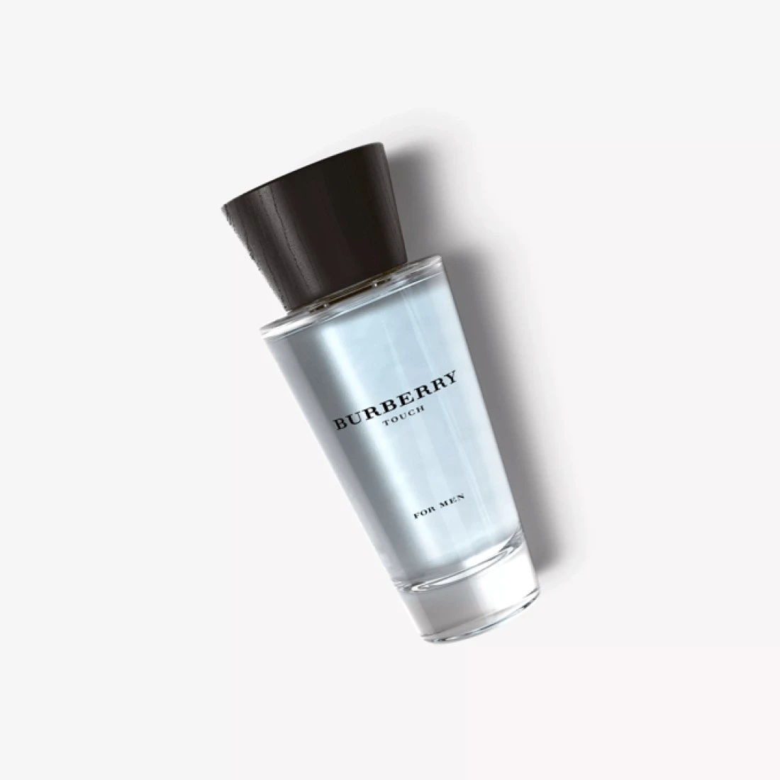 عطر تتش من بربري للرجال - او دو تواليت