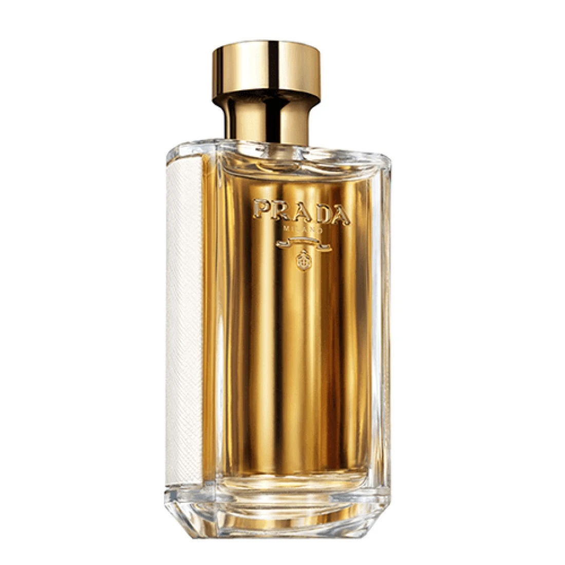 Prada La Femme Prada For Women - 100ml - Eau de Parfum