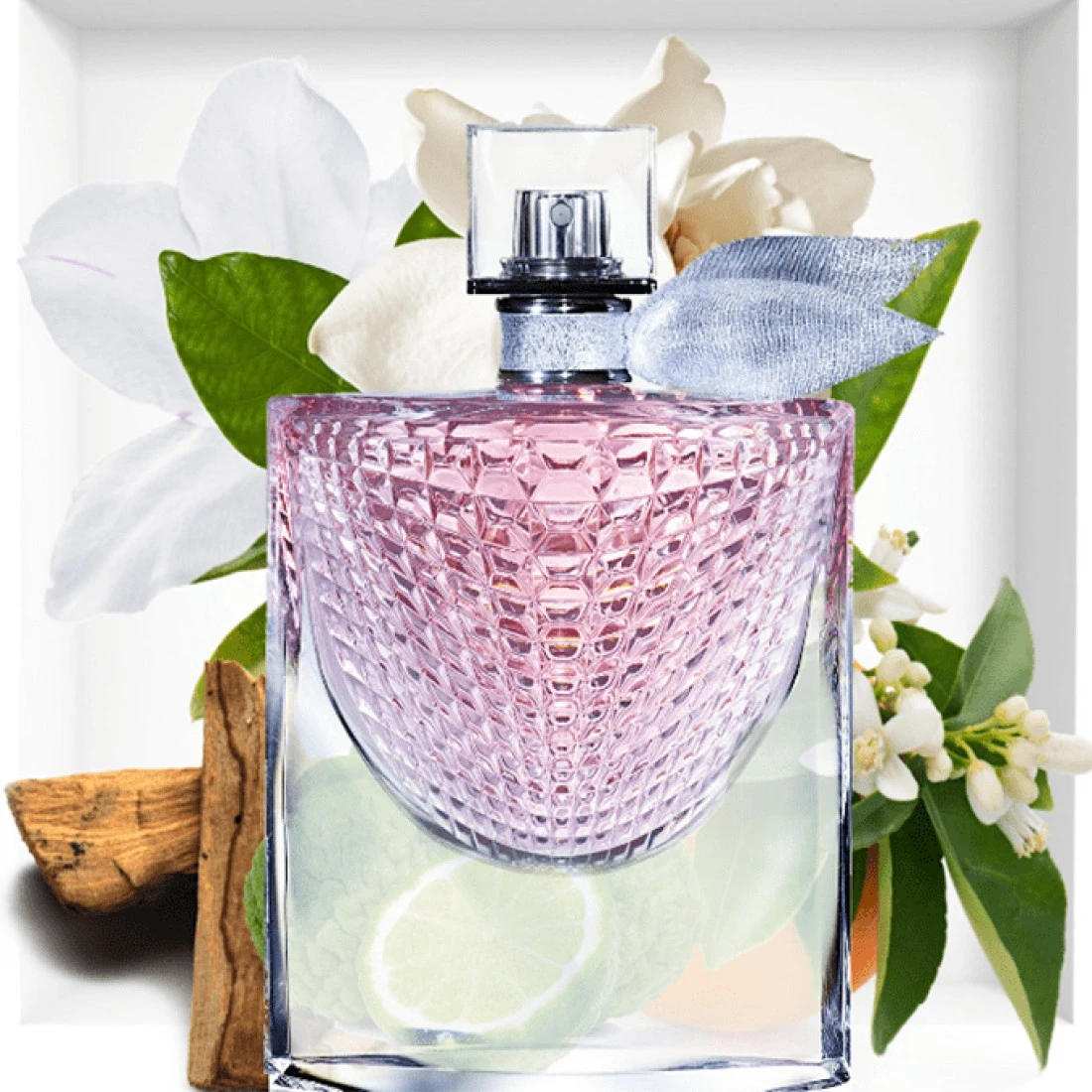 Lancome La Vie Est Belle LEclat For Women - Eau De Perfum
