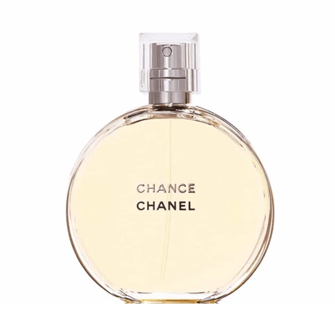 Chanel Chance For Women - Eau De Toilette