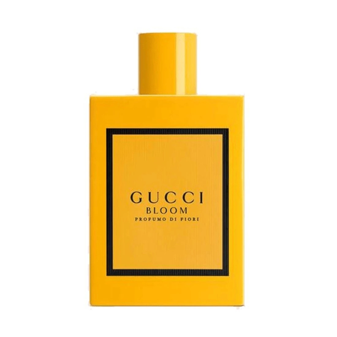 Gucci Bloom Profumo Di Fiori for Women - Eau De Parfum