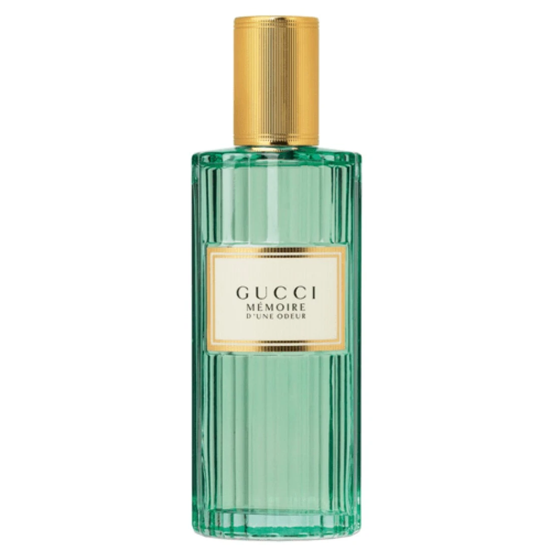 عطر ميموار دون اودير من قوتشي - او دي بارفيوم