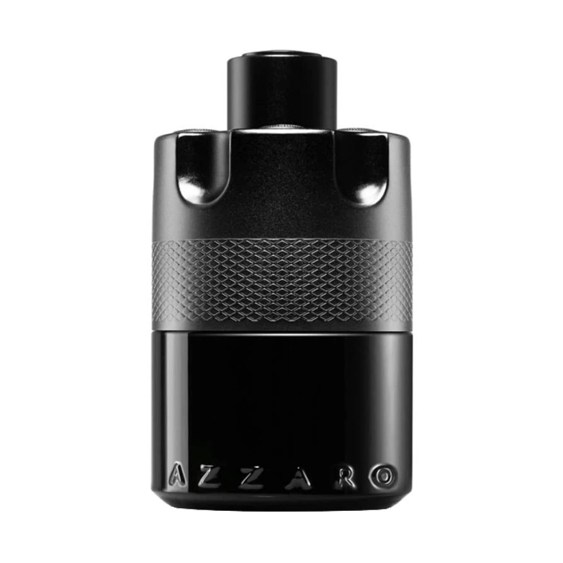 عطر ذا موست وانتيد من ازارو للرجال - او دو برفيوم انتنس