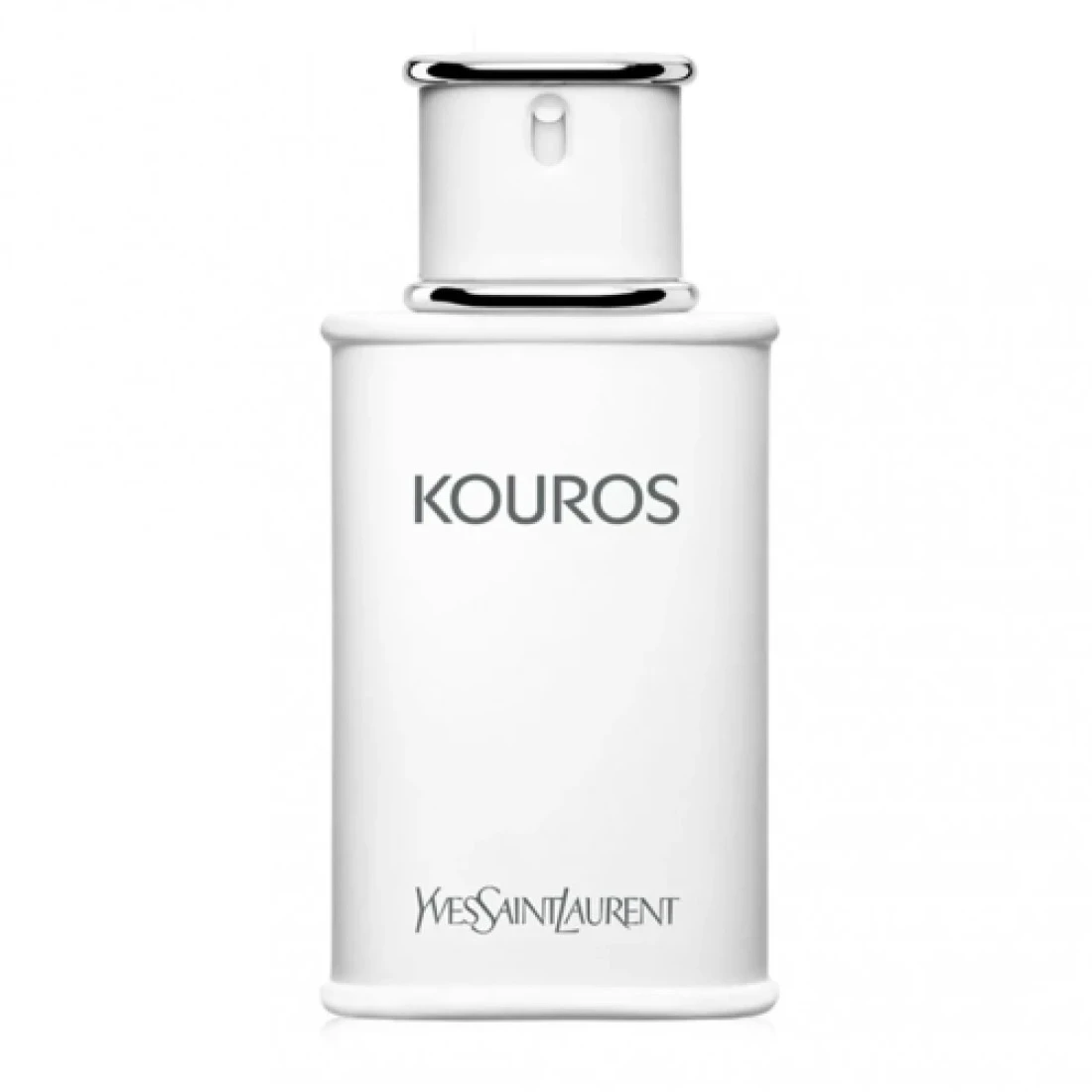 Yves Saint Laurent Kouros For Men -100ml - Eau De Toilette