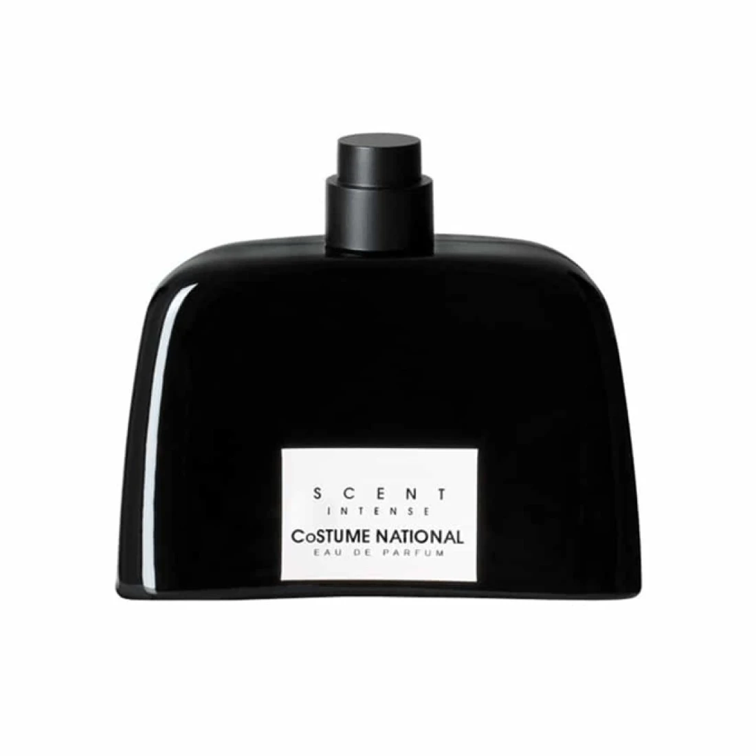 عطر كوستوم ناشونال سينت انتنس للنساء - او دي برفيوم