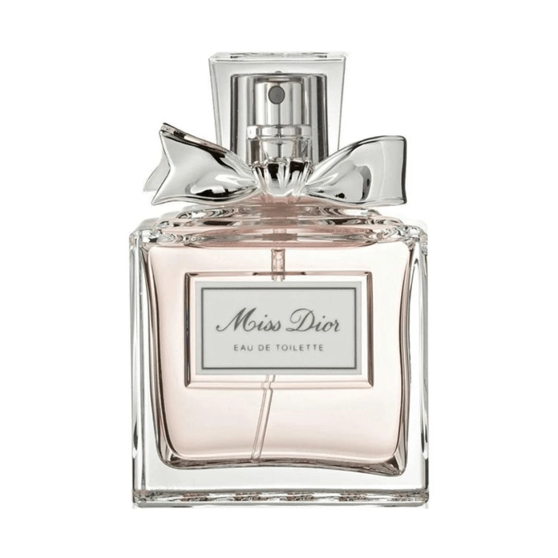 عطر ميس ديور من ديور للنساء - او دي تواليت