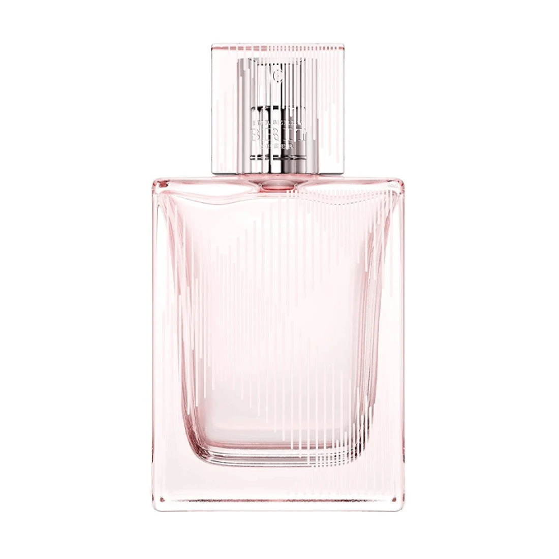عطر بريت شيير من بربري للنساء - او دي تواليت