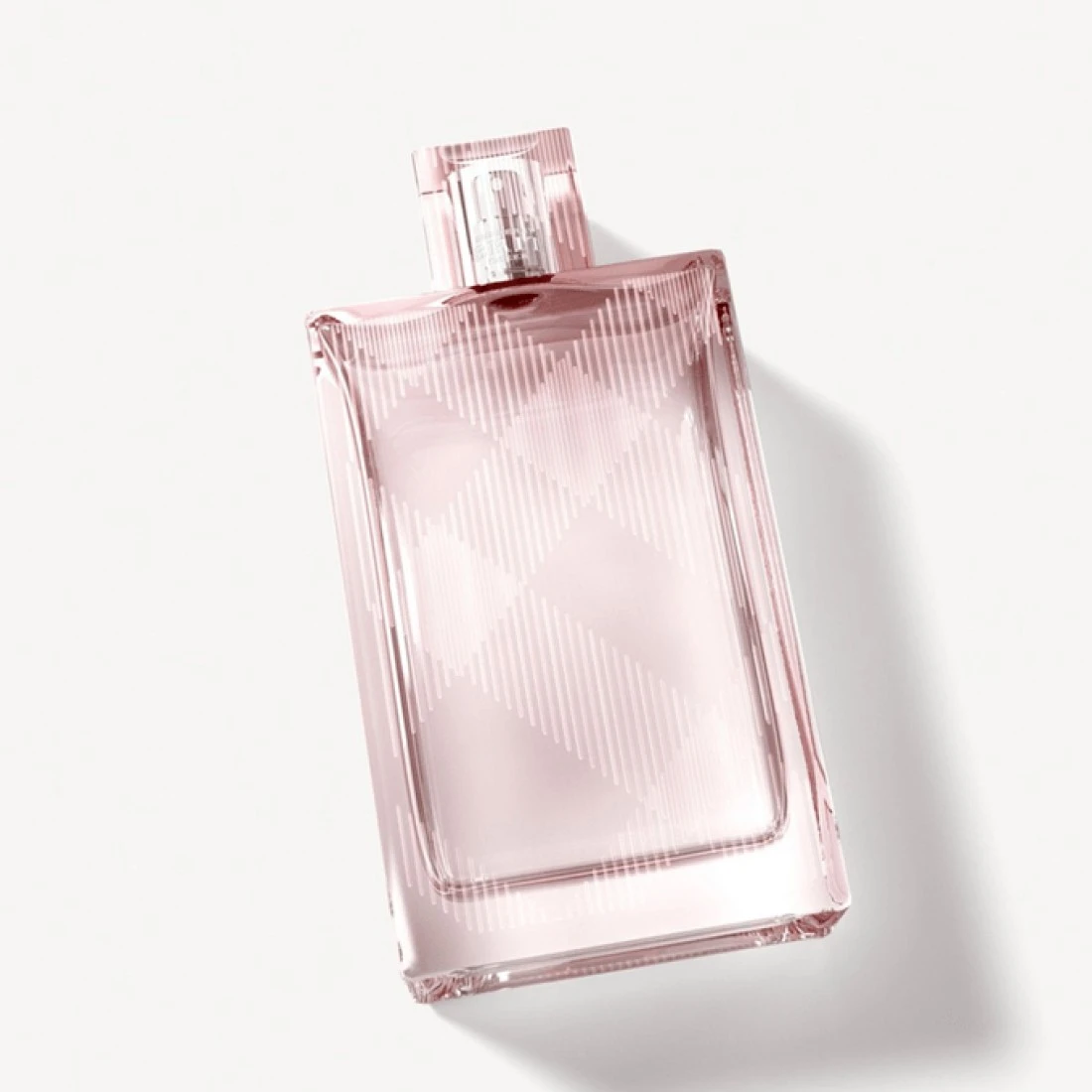 عطر بريت شيير من بربري للنساء - 100 مل - او دو تواليت