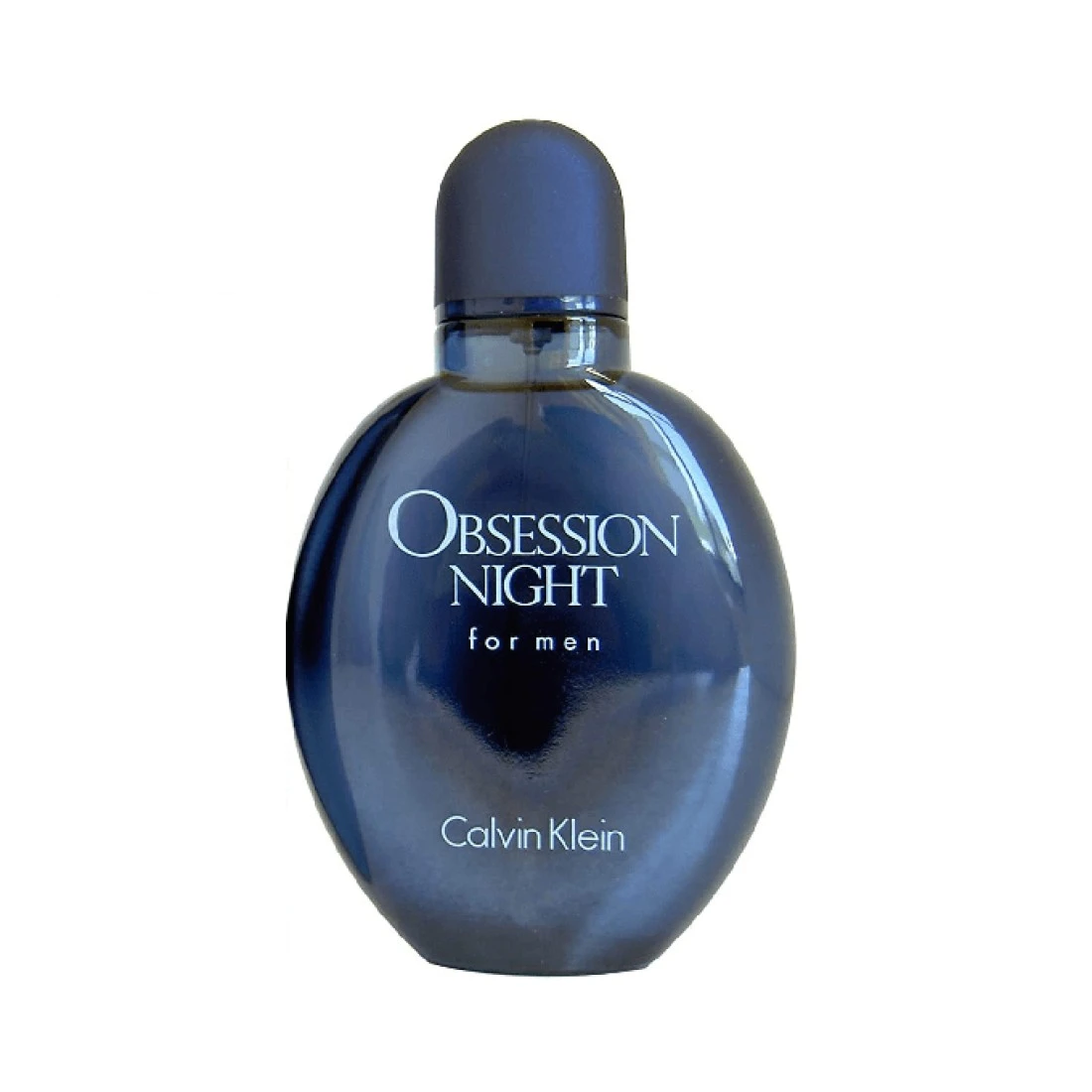 Calvin Klein Obsession Night For Men - Eau de Toilette