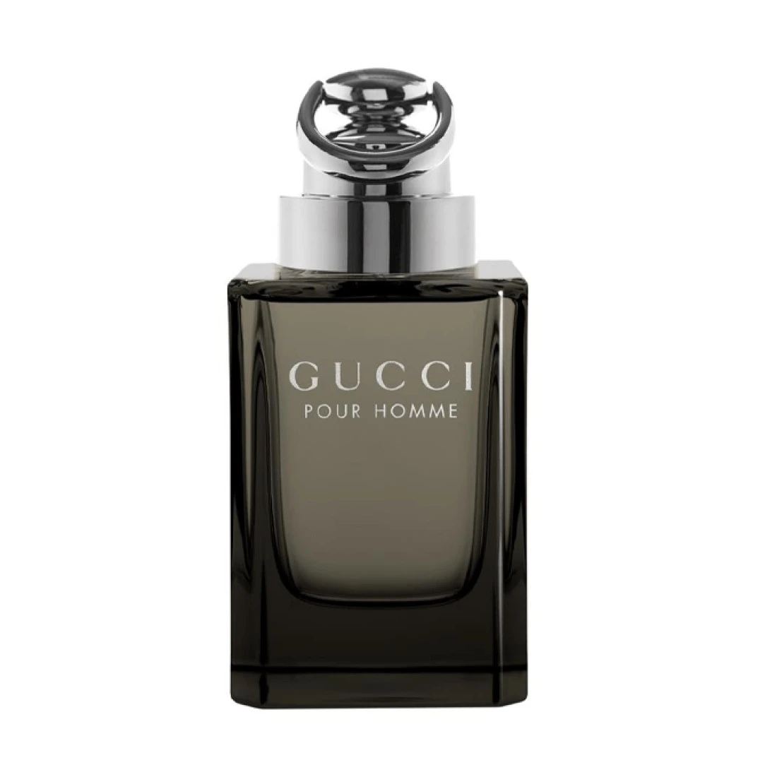 عطر بور اوم من قوتشي للرجال - او دوتواليت