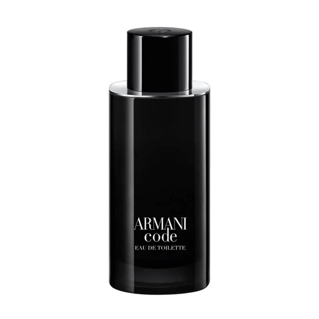 Giorgio Armani Armani Code For Men - 125ml - Eau de Toilette