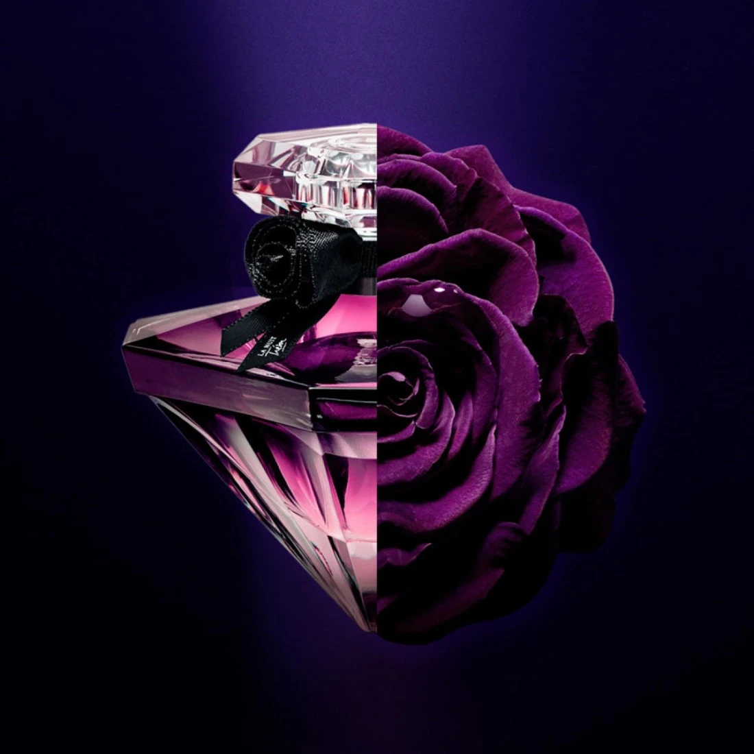 Lancome La Nuit Tresor For Women - Eau de Parfum