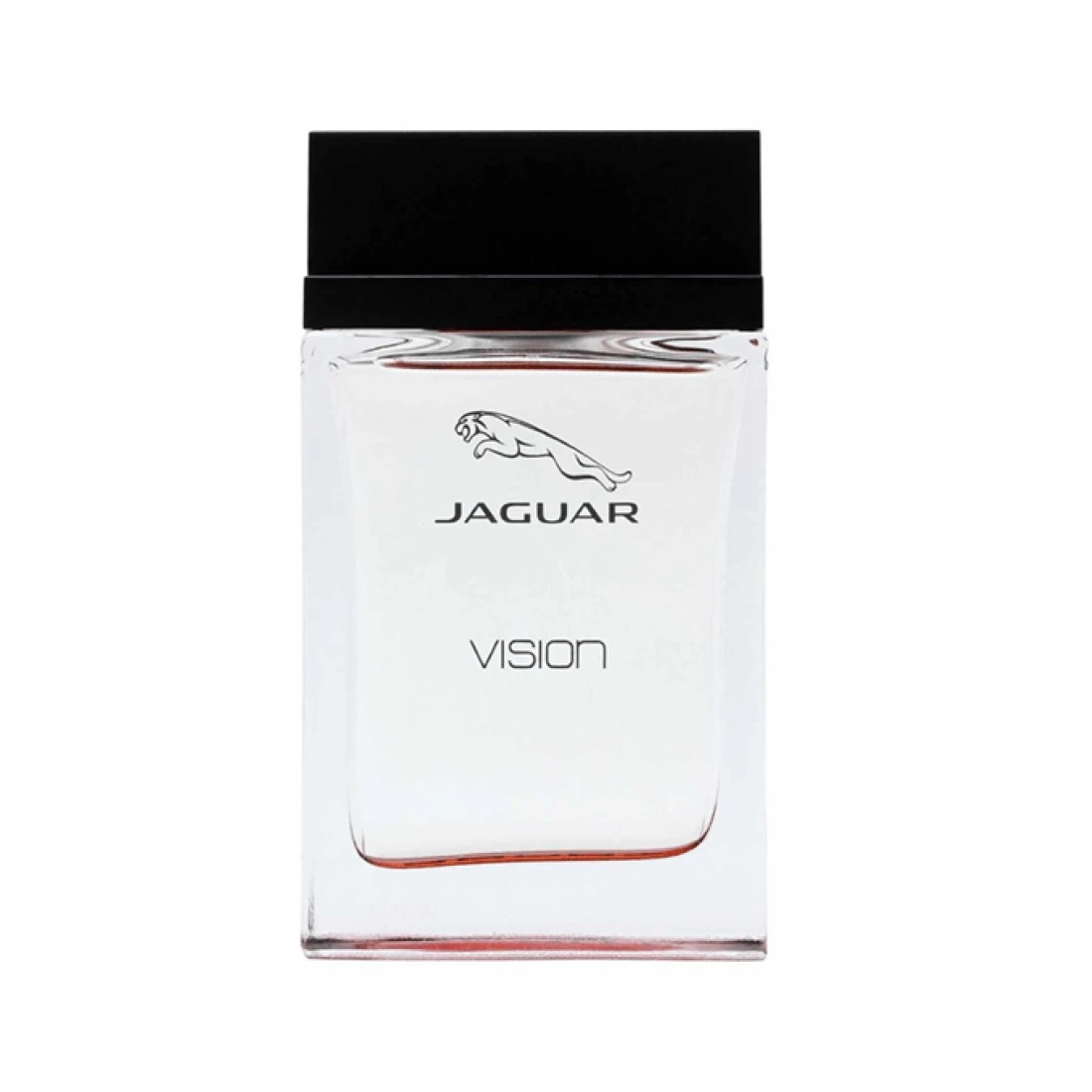 عطر فيجين سبورت من من جاغوار للرجال - او دي تواليت