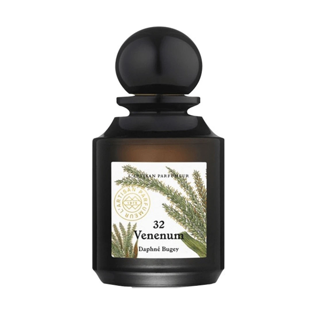 L'Artisan Parfumeur 32 Venenum Daphne Bugey - Eau De Parfum