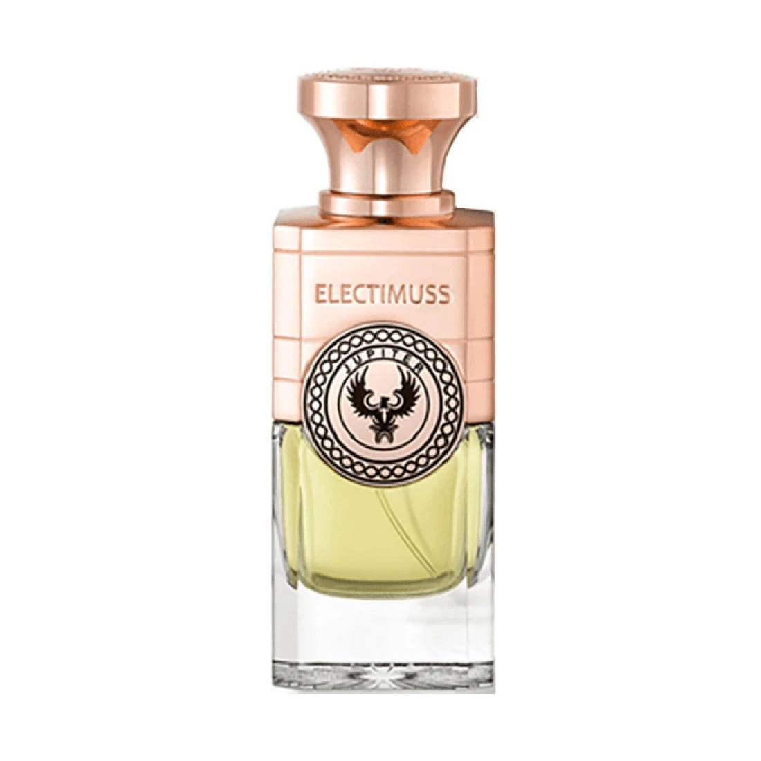 Electimuss Jupiter - Eau De Parfum