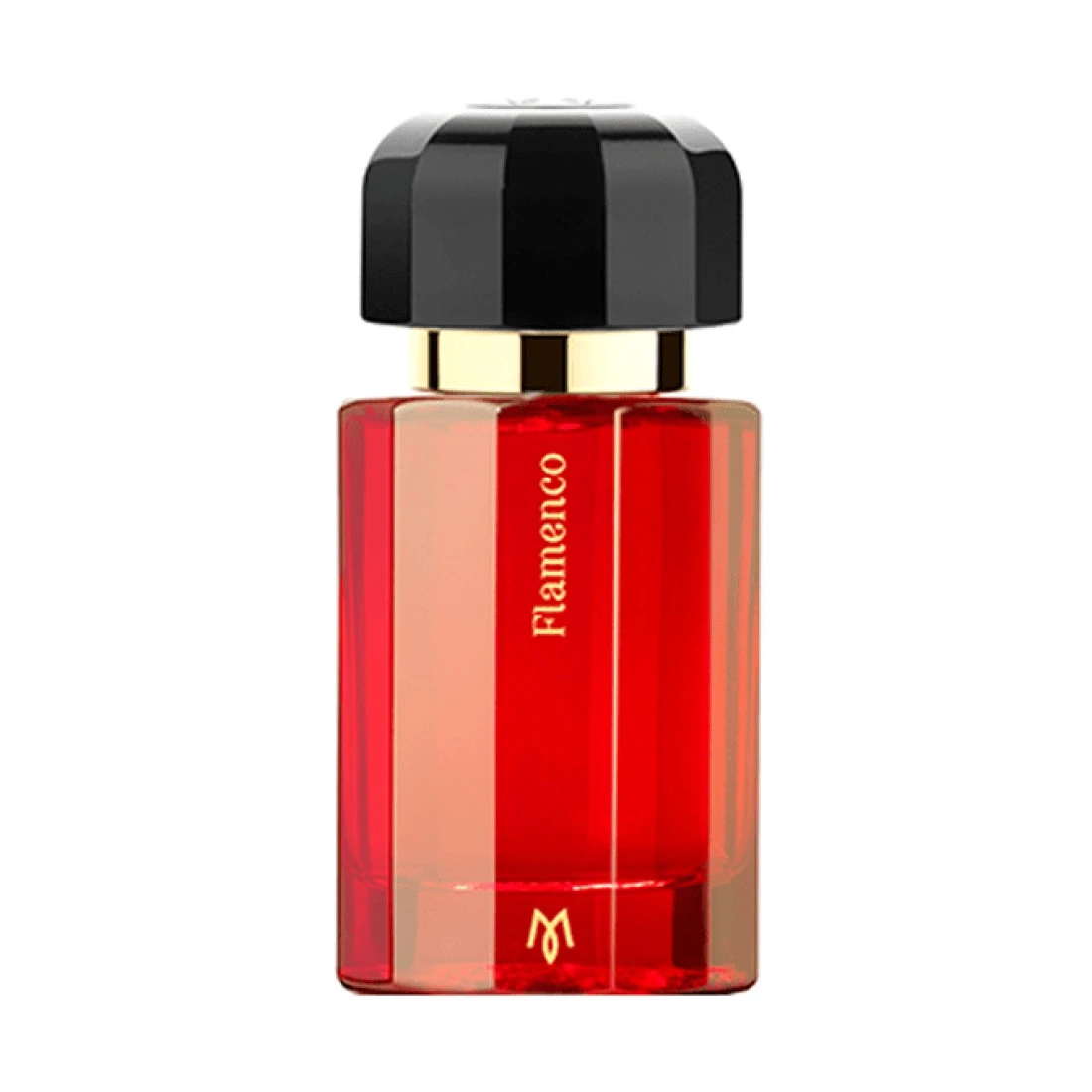 رامون مونيجال عطر فلامنكو - او دو برفيوم