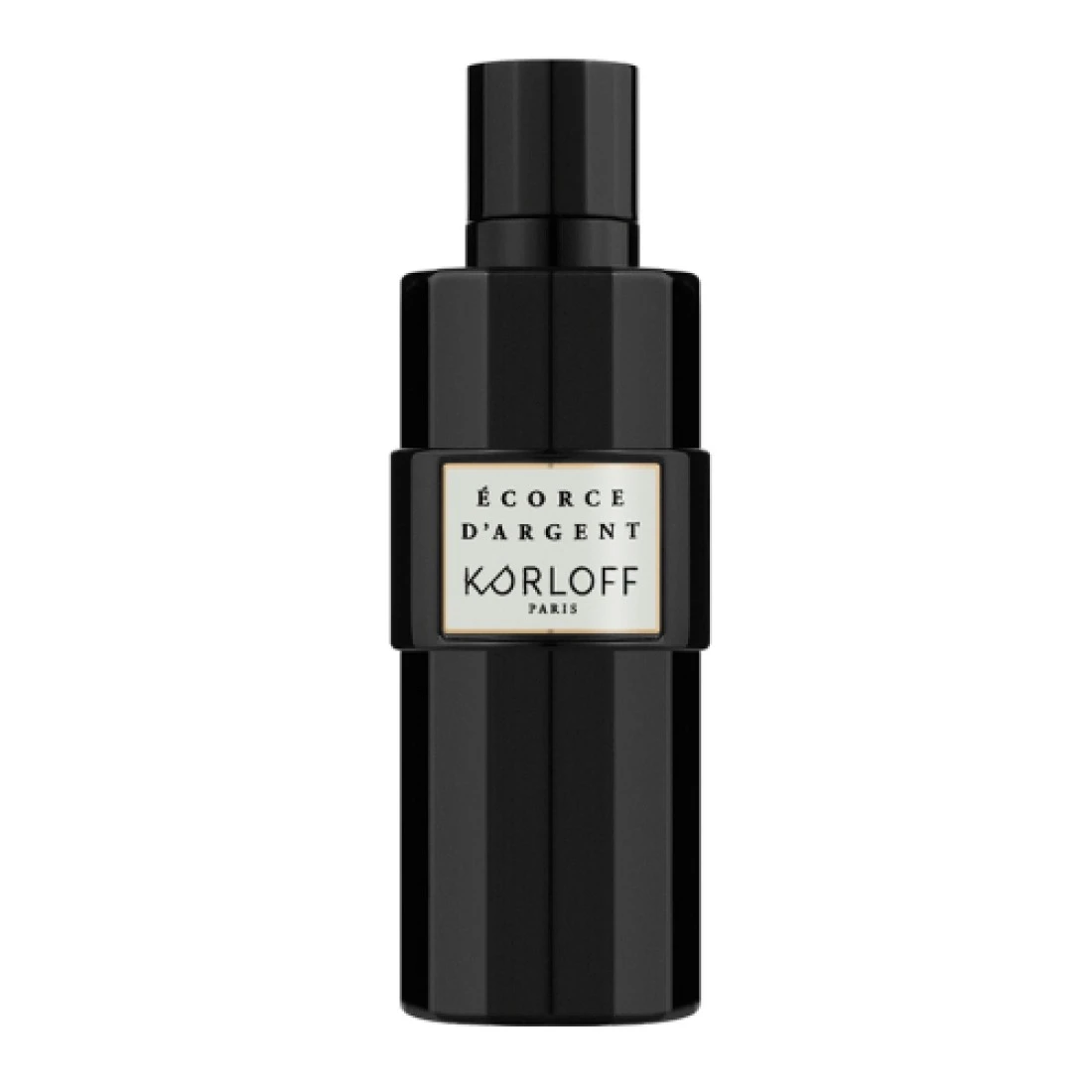 كورلوف عطر إكورس دارجنت - او دو برفيوم