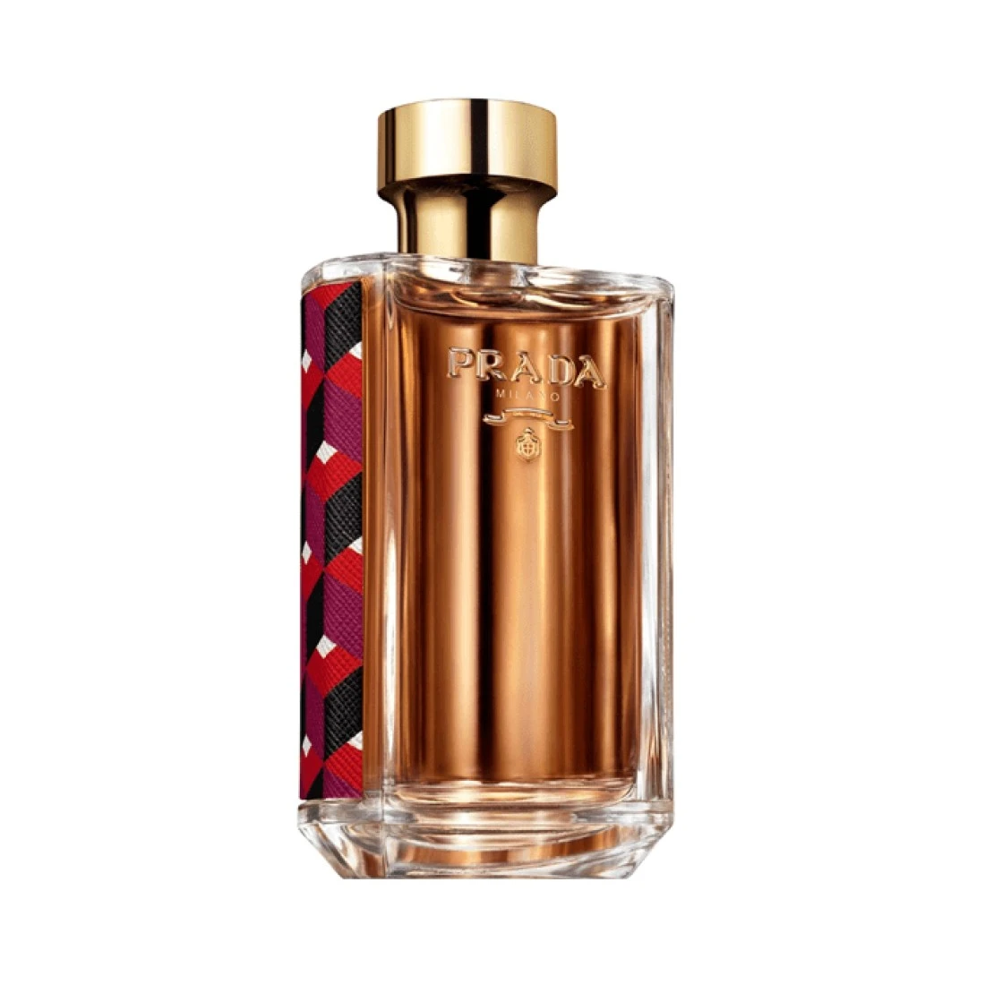Prada Milano Le Femme Absolu For Women - Eau De Perfum