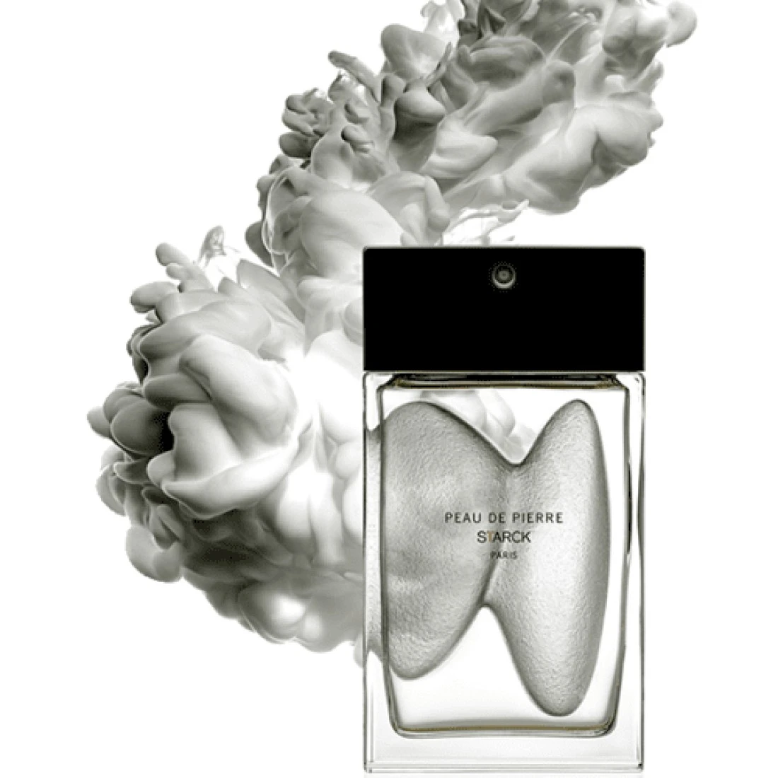عطر ستارك بو دو بييرر من ستارك للرجال - او دي تواليت