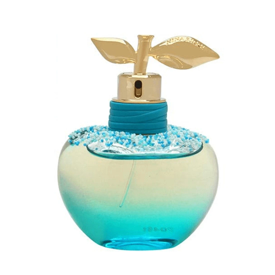 عطر ليس غورمانديسيس دي لونا من نينا ريتشي للنساء - او دو تواليت