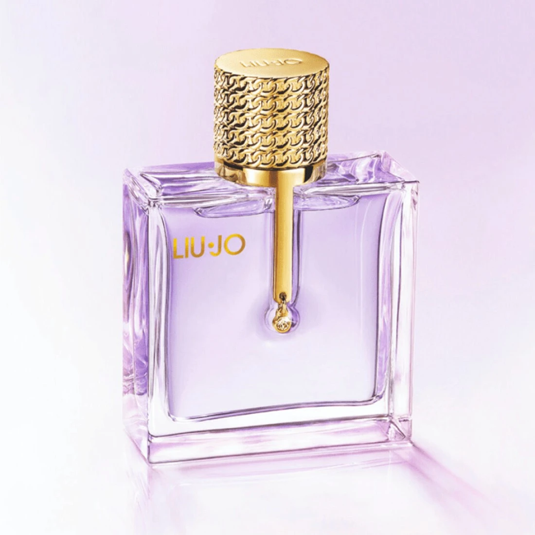 عطر ليو جو من ليو جو للنساء - او دي بارفيوم