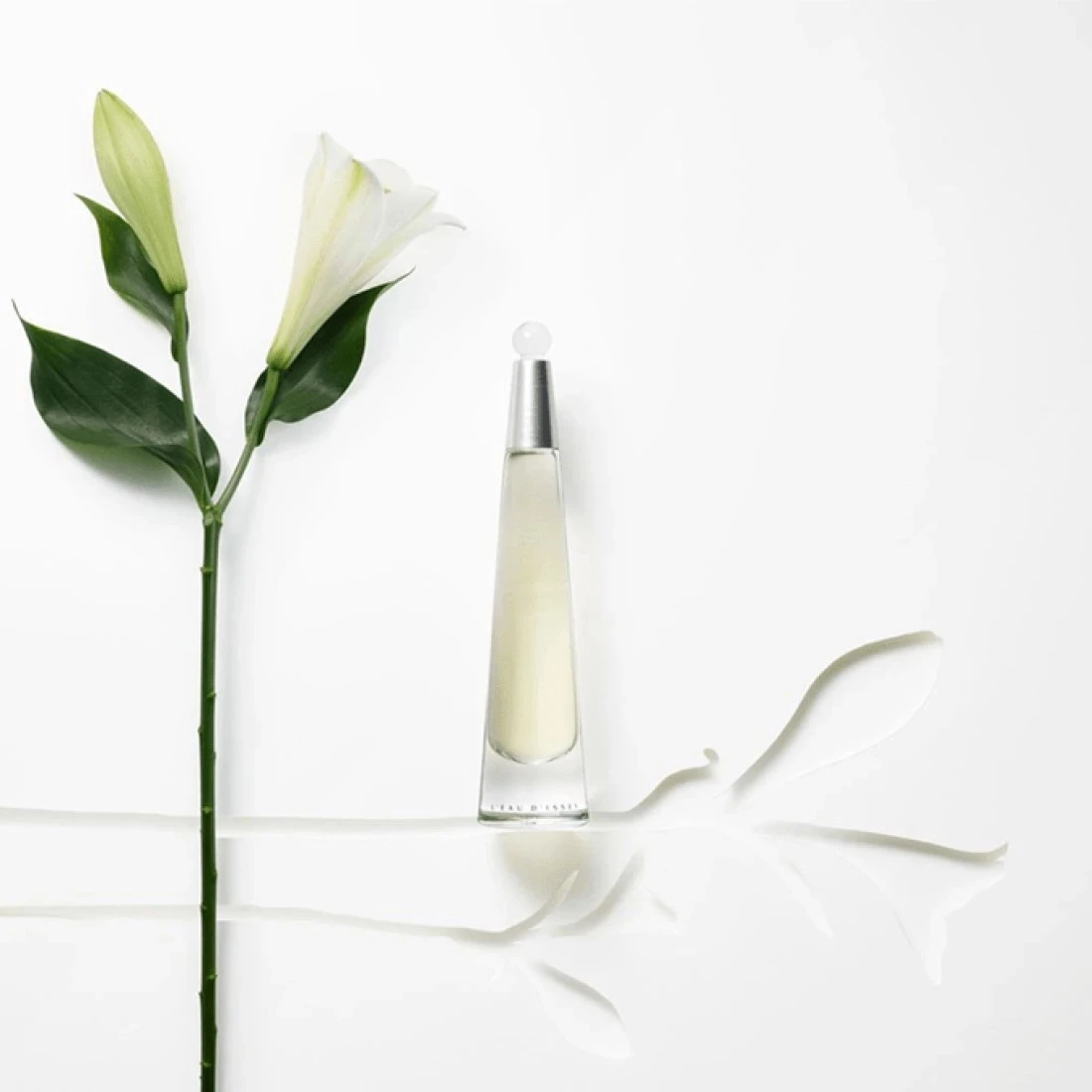 عطر ليو ديسي ايسيمياكي للنساء-او دي تواليت
