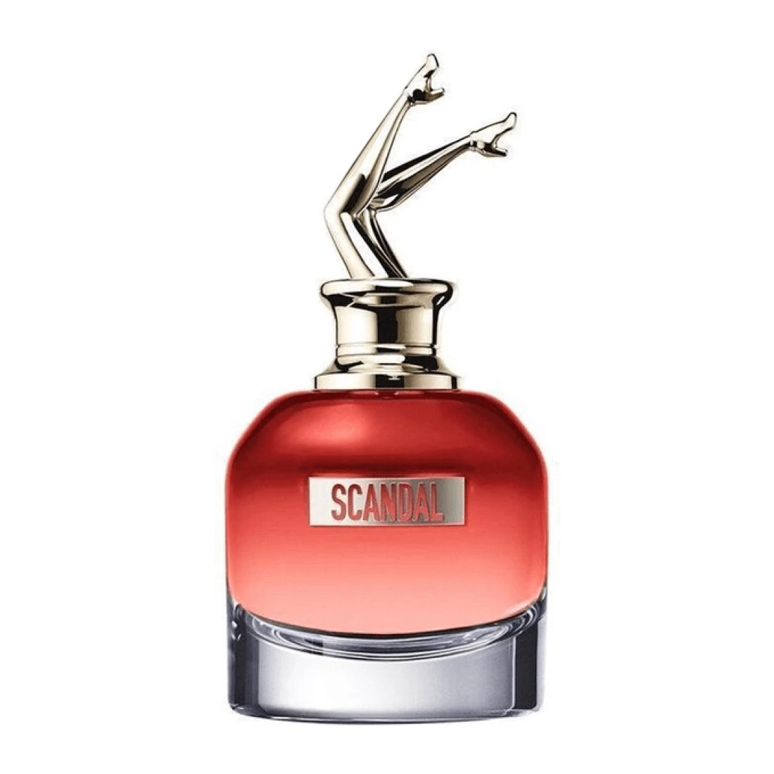 عطر سكيندال من جين بول جولتير للنساء - او دي بارفيوم