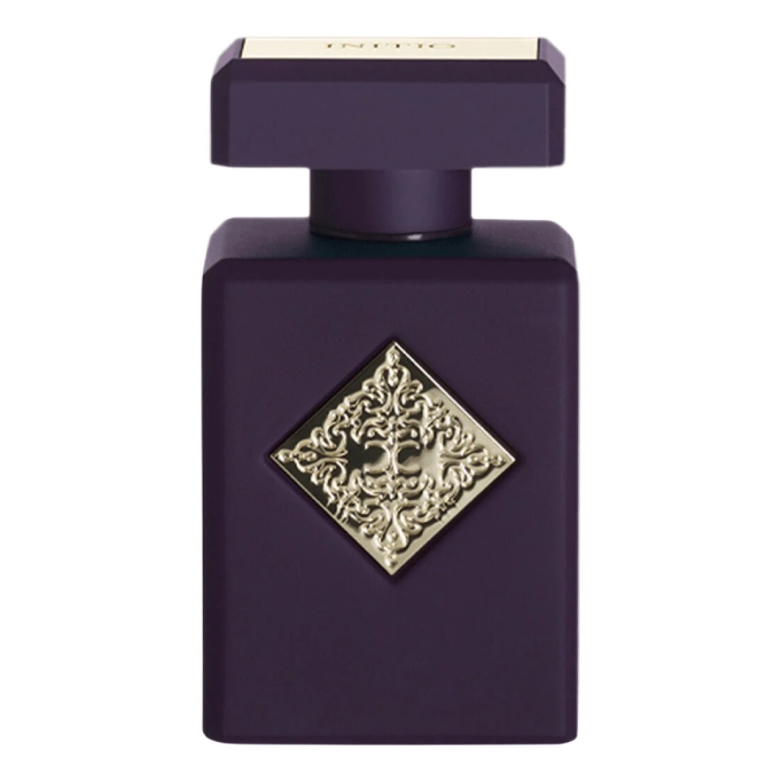 انيشيو عطر ناركوتيك ديلايت - او دي بارفيوم