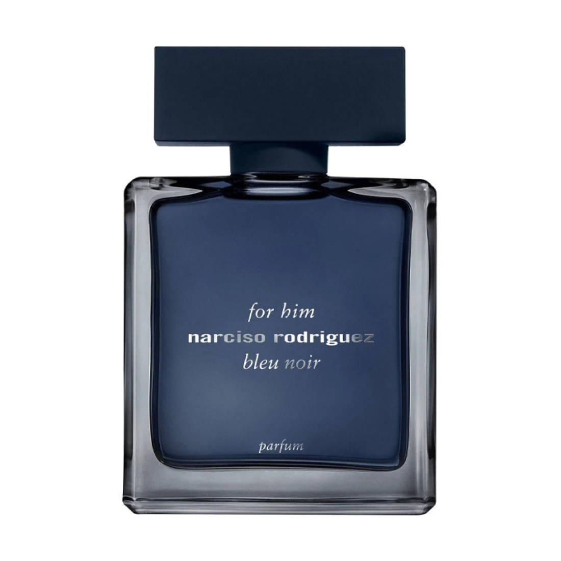 Narciso Rodriguez Bleu Noir For Men - Parfum