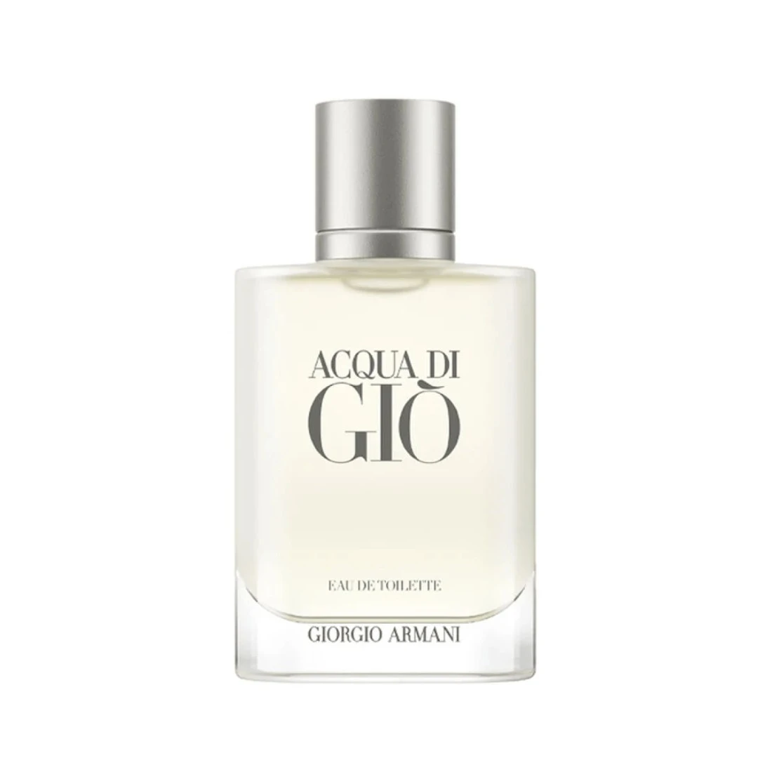 Giorgio Armani Acqua Di Gio For Men - 50ml - Eau de Toilette