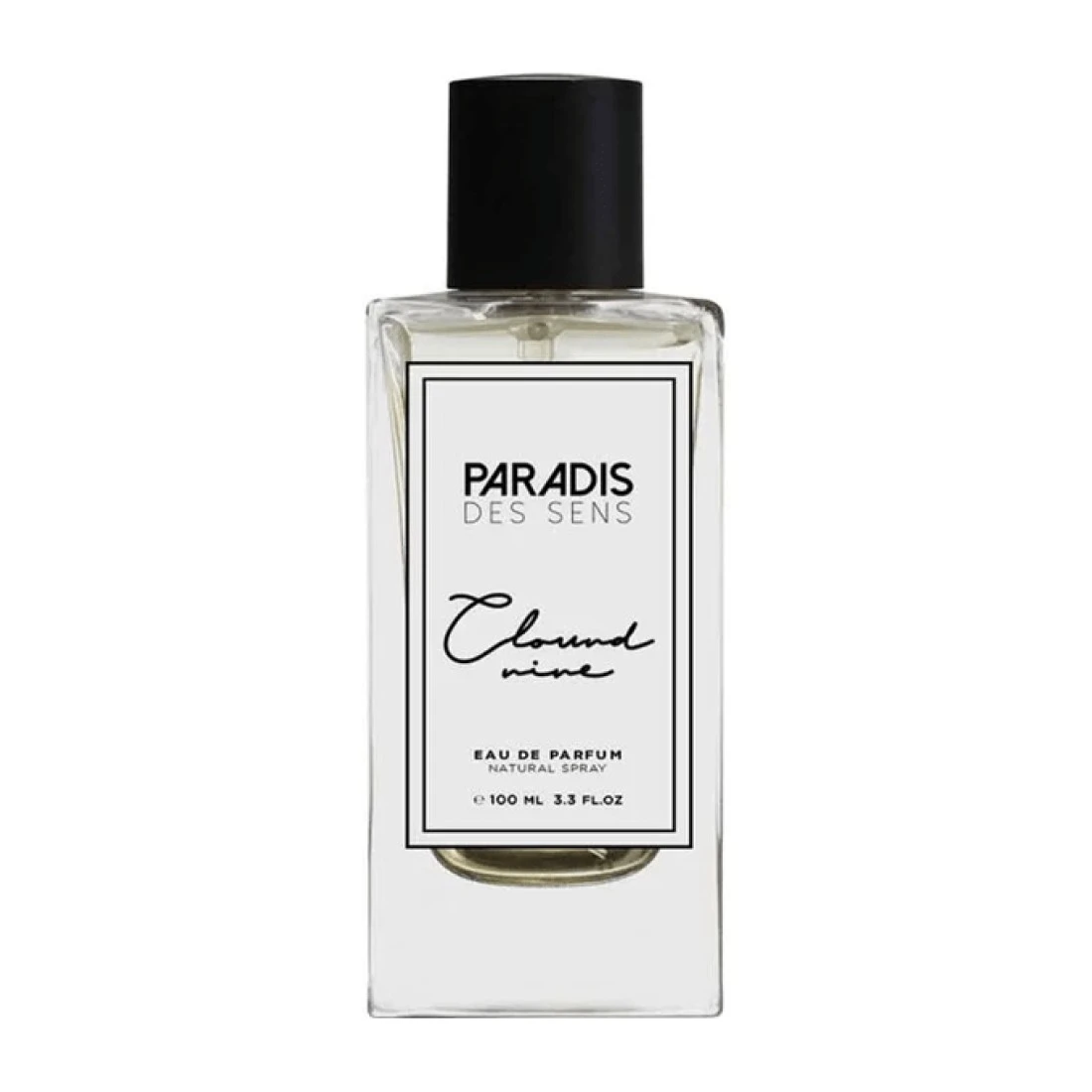 عطر كلاود ناين من باردايس ديس سينس - او دي برفيوم