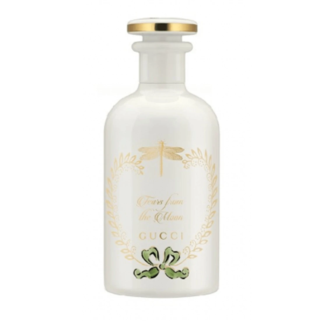 قوتشي عطر تيرز فروم ذا مون - او دو برفيوم