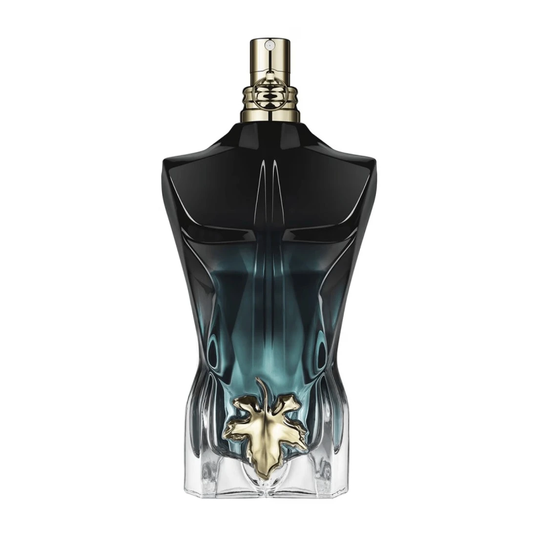 جين بول جولتير عطر لو بو لو بارفيوم للرجال - او دو بارفيوم انتنس