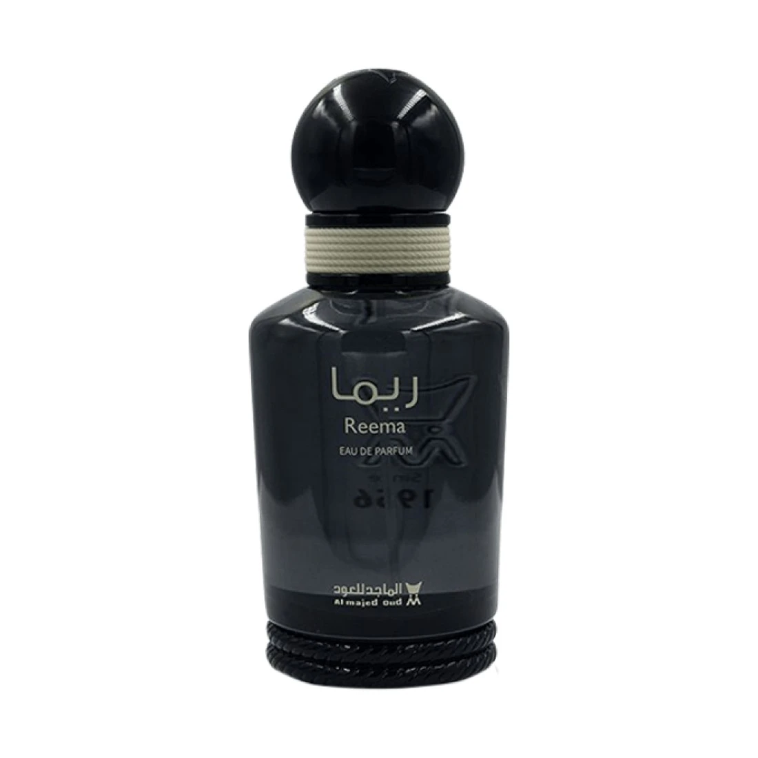 عطر ريما كلاسيك من الماجد للعود - او دي برفيوم