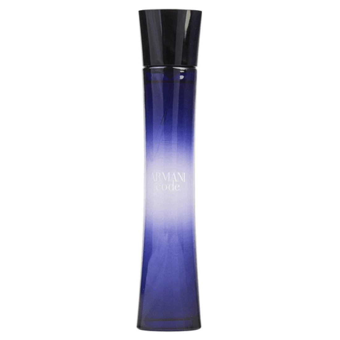 Giorgio Armani Code For Women - Eau de Parfum