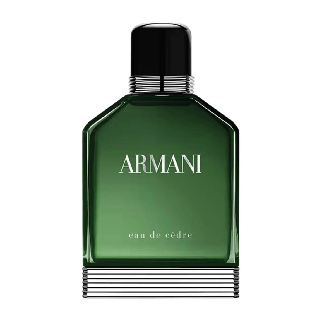 Giorgio Armani Eau de Cèdre for Men - Eau De Toilette