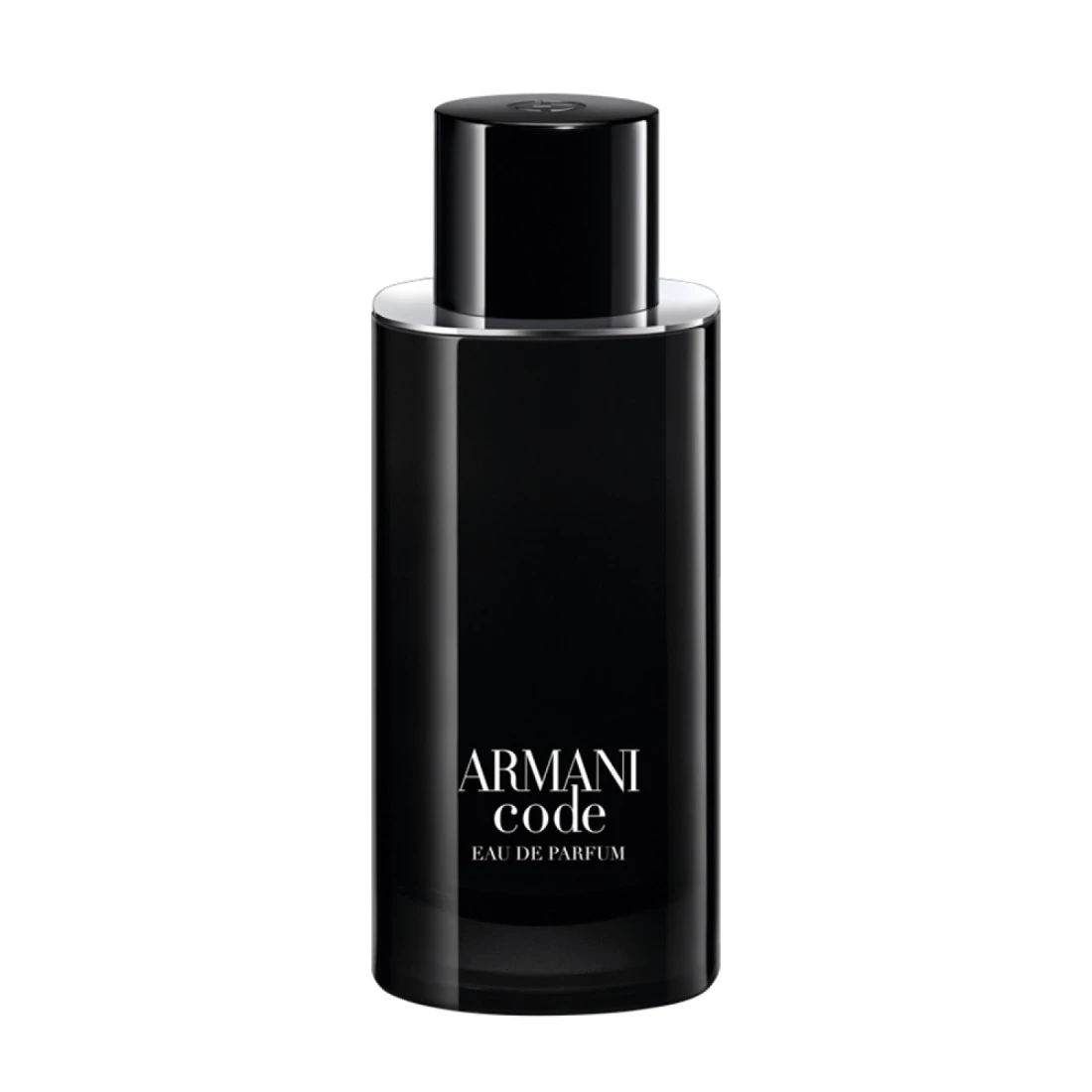 جورجيو ارماني عطر ارماني كود للرجال - او دو برفيوم